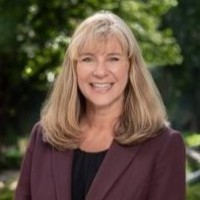 Keri L. Smith, ACC, SHRM-SCP, GPHR, CPTD