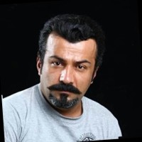 Reza Abbasi