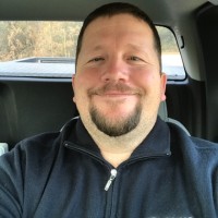 Bruce Erckenbrack
