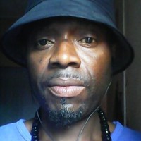 Kwasi Bobo