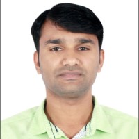 Ganesh Devulapalli