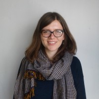 Kirstin Sonne