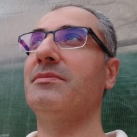 Levent Pilanlıoğlu