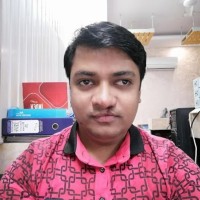 Anup Gupta