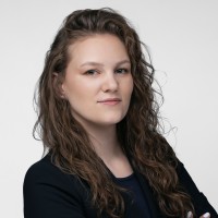 Silvija Apanavičė