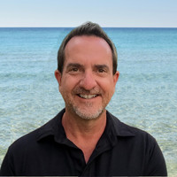 Jeffrey Phillips