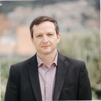 Ricardo Mora Ramirez