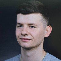 Marcin Galiński