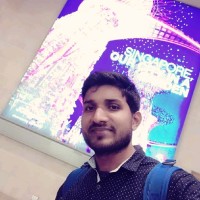 Ajith Kumar
