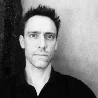 Patrick Eley