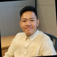 Alonzo Luis Miranda, CLDP®