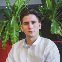 Federico Gomez