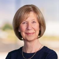Joan Rennekamp