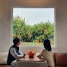 정세영