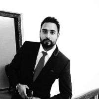 Gurinder Singh