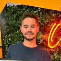 Calum Gaffney