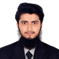 Fakrul Islam