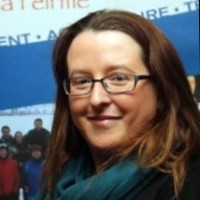 Una Ryan
