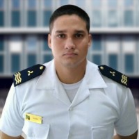 Saulo Onofre Cavalcante