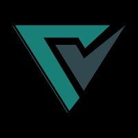 Veritrust Global Solusindo
