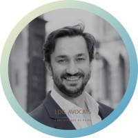 Florent LOYSEAU de GRANDMAISON
