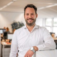 Jeroen Muijsers
