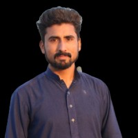 Mudassar Mukhtar