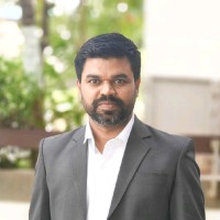 Sagar Kadve