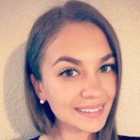 Priscilla Chardon
