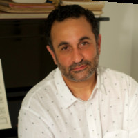 Francisco Pou