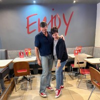 Christine de Muelenaere-Britz