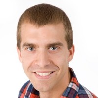 Anders Lindblad