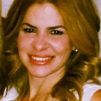 Leslie Martinez, BAS