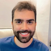 Júlio César Nascimento