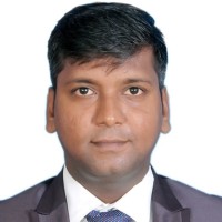 Vignesh L