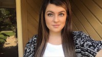 Katie Purtell