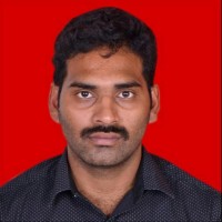 Rajendra Prasad Kondapalli