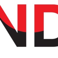 Ando Van De Pol Mre
