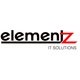 Elementz IT Solutions