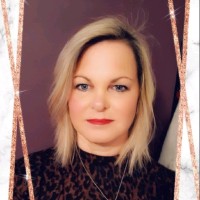 Caroline Graham