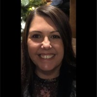 Donna Cowell