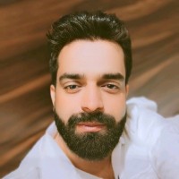 Raja Sharma