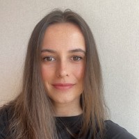 Žaneta Mikušová