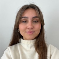 Mélissa Jimenez-Grenier