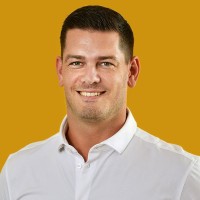 Kasper Dalgaard Graverholt