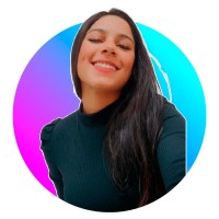 Yara Magalhães