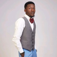 Oluwatobi Joseph (OfficiaITobizy)