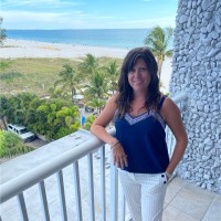 Jen Funaro