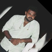 Sreedharan P