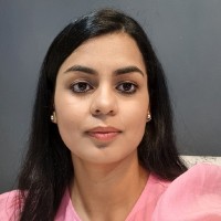 Ritu Sharma